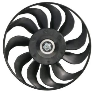 Paleta ventilator racire motor THERMOTEC D9W005TT – VW | AutoRival