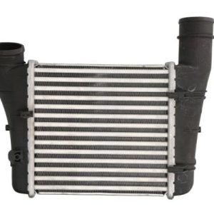 Intercooler compresor THERMOTEC DAA001TT – VW | AutoRival