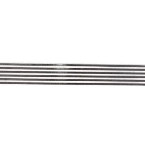 Intercooler compresor THERMOTEC DAA005TT – VW | AutoRival