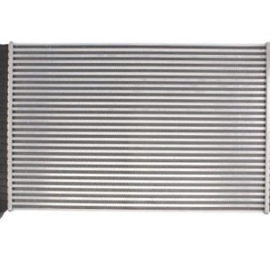 Intercooler compresor THERMOTEC DAA010TT – VW | AutoRival