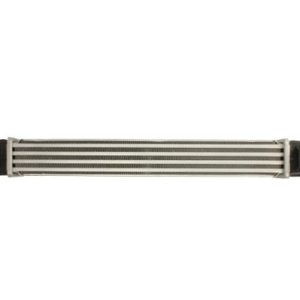 Intercooler compresor THERMOTEC DAG028TT – VW | AutoRival