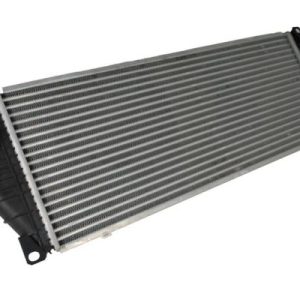 Intercooler compresor THERMOTEC DAM001TT – VW | AutoRival