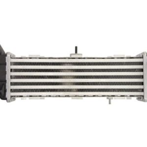 Intercooler compresor THERMOTEC DAT002TT – VW | AutoRival