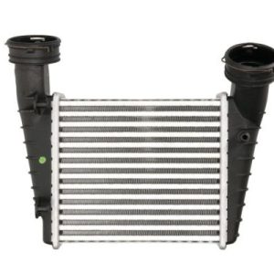 Intercooler compresor THERMOTEC DAW003TT – VW | AutoRival