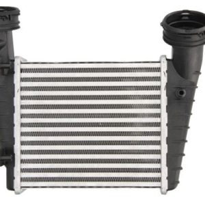 Intercooler compresor THERMOTEC DAW004TT – VW | AutoRival
