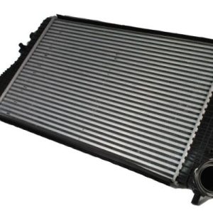 Intercooler compresor THERMOTEC DAW005TT – VW | AutoRival