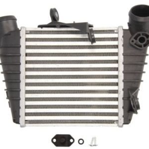 Intercooler compresor THERMOTEC DAW006TT – VW | AutoRival
