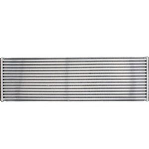 Intercooler compresor THERMOTEC DAW010TT – VW | AutoRival