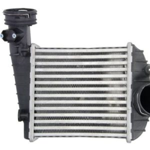 Intercooler compresor THERMOTEC DAW013TT – VW | AutoRival