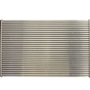 Intercooler compresor THERMOTEC DAW014TT – VW | AutoRival