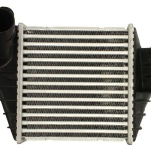 Intercooler compresor THERMOTEC DAW015TT – VW | AutoRival