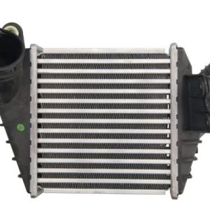 Intercooler compresor THERMOTEC DAW017TT – VW | AutoRival