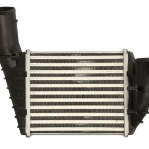 Intercooler compresor THERMOTEC DAW018TT – VW | AutoRival