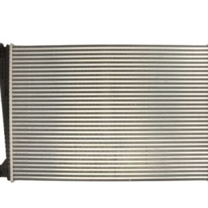 Intercooler compresor THERMOTEC DAW019TT – VW | AutoRival