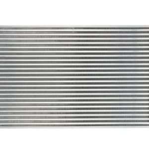 Intercooler compresor THERMOTEC DAW020TT – VW | AutoRival