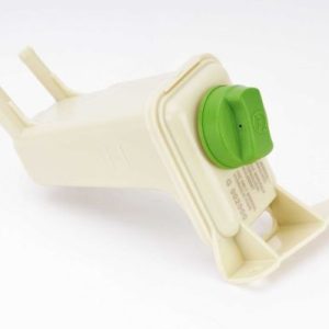 Vas de expansiune ulei hidraulic (servodirectie) THERMOTEC DBA005TT – VW | AutoRival