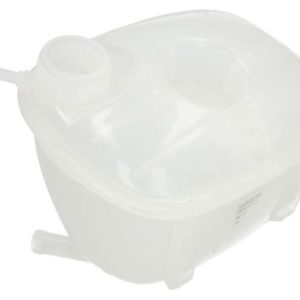 Vas de expansiune racire THERMOTEC DBW002TT – VW | AutoRival
