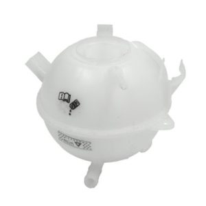 Vas de expansiune racire THERMOTEC DBW009TT – VW | AutoRival