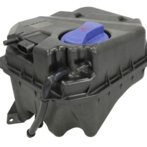 Vas de expansiune racire THERMOTEC DBW016TT – VW | AutoRival