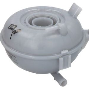 Vas de expansiune racire THERMOTEC DBW018TT – VW | AutoRival