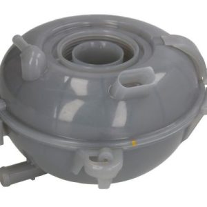 Vas de expansiune racire THERMOTEC DBW019TT – VW | AutoRival