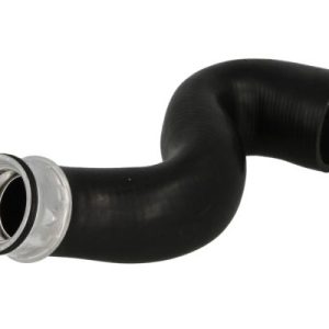 Palnie filtru de aer THERMOTEC DCA001TT – VW | AutoRival