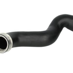 Furtun aer supraalimentare THERMOTEC DCA005TT – VW | AutoRival