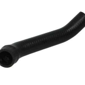 Palnie filtru de aer THERMOTEC DCA009TT – VW | AutoRival