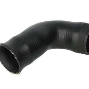 Palnie filtru de aer THERMOTEC DCA011TT – VW | AutoRival