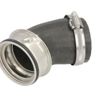 Furtun aer supraalimentare THERMOTEC DCA015TT – VW | AutoRival