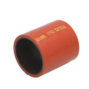 Furtun aer supraalimentare THERMOTEC DCA016TT – VW | AutoRival