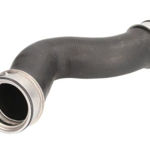 Furtun aer supraalimentare THERMOTEC DCA033TT – VW | AutoRival
