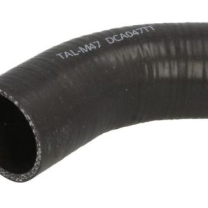 Furtun aer supraalimentare THERMOTEC DCA047TT – VW | AutoRival
