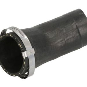 Furtun aer supraalimentare THERMOTEC DCA049TT – VW | AutoRival