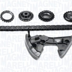 Kit lant de distributie MAGNETI MARELLI 341500000220 – VW | AutoRival