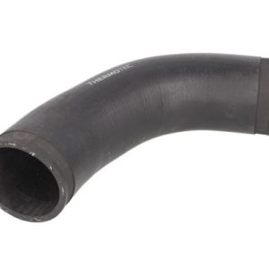 Furtun radiator THERMOTEC DCM052TT – VW | AutoRival