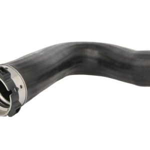 Furtun radiator THERMOTEC DCM053TT – VW | AutoRival