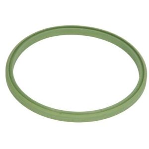 Inel etansare furtun aer supraalimentare THERMOTEC DCM070TT – VW | AutoRival