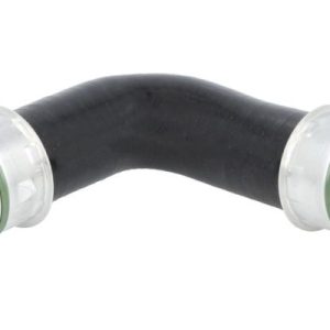 Furtun aer supraalimentare THERMOTEC DCT001TT – VW | AutoRival