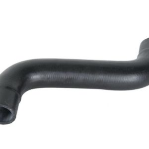 Furtun aer supraalimentare THERMOTEC DCW001TT – VW | AutoRival