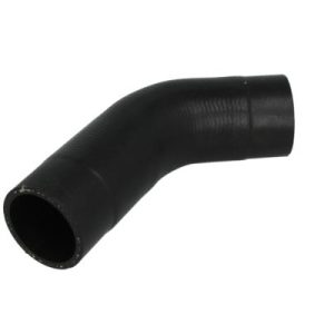 Furtun aer supraalimentare THERMOTEC DCW003TT – VW | AutoRival