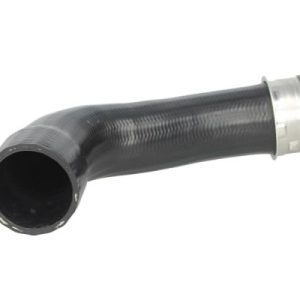 Furtun aer supraalimentare THERMOTEC DCW004TT – VW | AutoRival