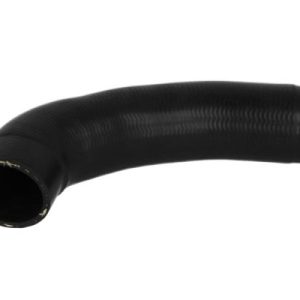 Furtun aer supraalimentare THERMOTEC DCW005TT – VW | AutoRival
