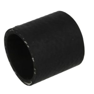 Cuplaj conducta lichid racire THERMOTEC DCW007TT – VW | AutoRival