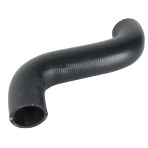 Furtun aer supraalimentare THERMOTEC DCW008TT – VW | AutoRival