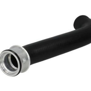 Furtun aer supraalimentare THERMOTEC DCW009TT – VW | AutoRival