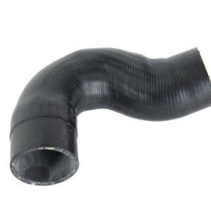 Furtun aer supraalimentare THERMOTEC DCW013TT – VW | AutoRival
