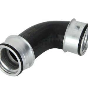 Furtun aer supraalimentare THERMOTEC DCW014TT – VW | AutoRival