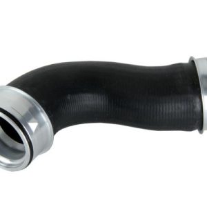 Furtun aer supraalimentare THERMOTEC DCW015TT – VW | AutoRival