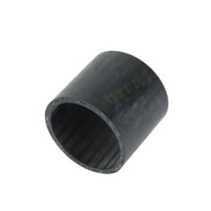 Furtun aer supraalimentare THERMOTEC DCW016TT – VW | AutoRival